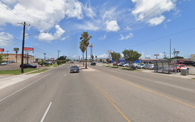 68965 yolanda burns law office