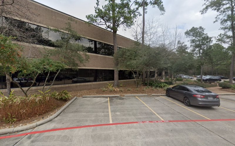 68967 yollick law firm