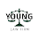 68992 young law firm