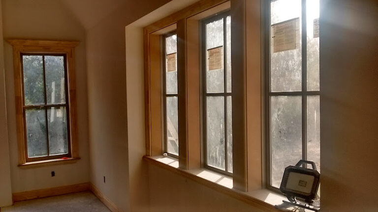 Feature image