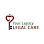 69010 your legacy legal care