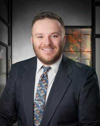 69012 your legacy legal care