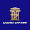 69057 zakaria law firm