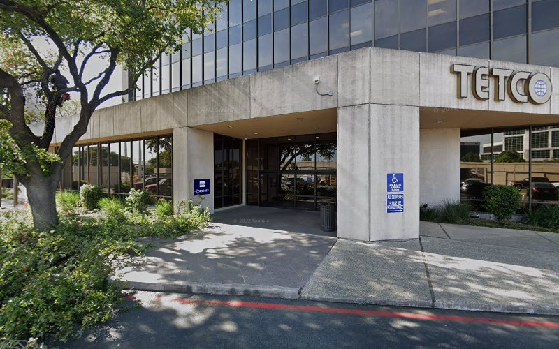 69063 zambrano law firm