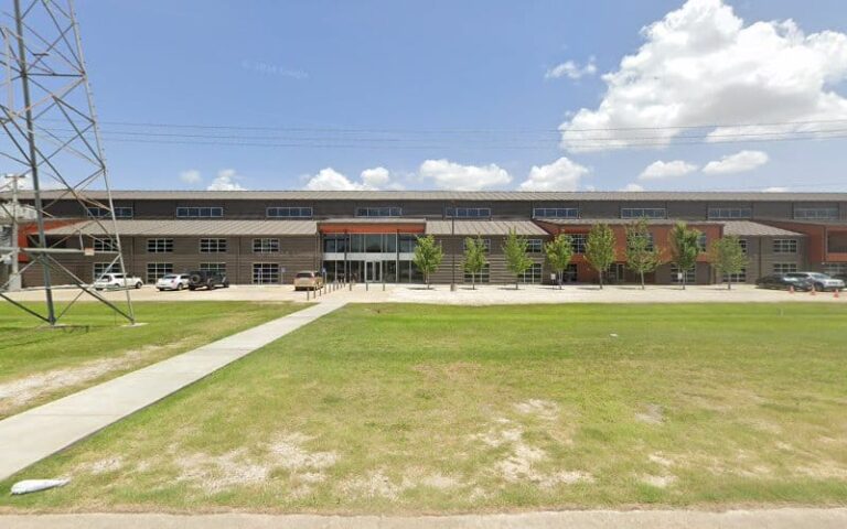 69073 zamir law firm 768x480