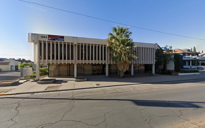69079 zant law firm p.c