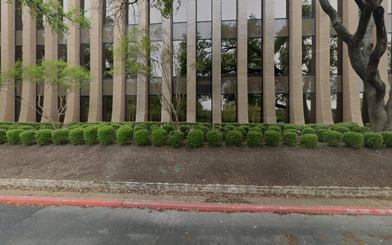 69083 zapalac law firm pllc