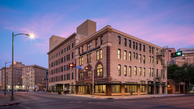 69085 zapata kale llp attorneys at law