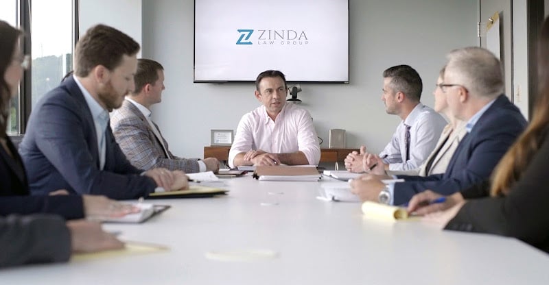 69141 zinda law group