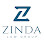 69143 zinda law group 1