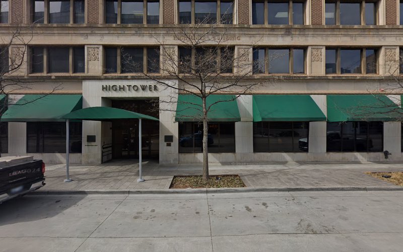 69194 8220mickey8221 homsey and associates
