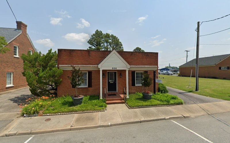 69215 1101 armory drive llc