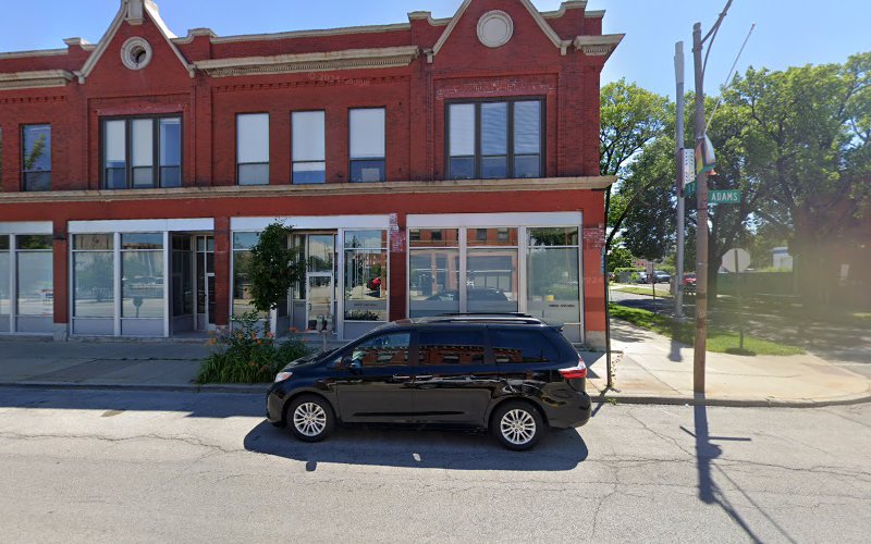 69219 1119 adams st law group