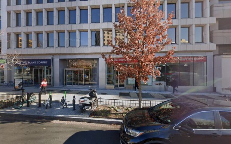 69248 1211 connecticut avenue associates 768x480