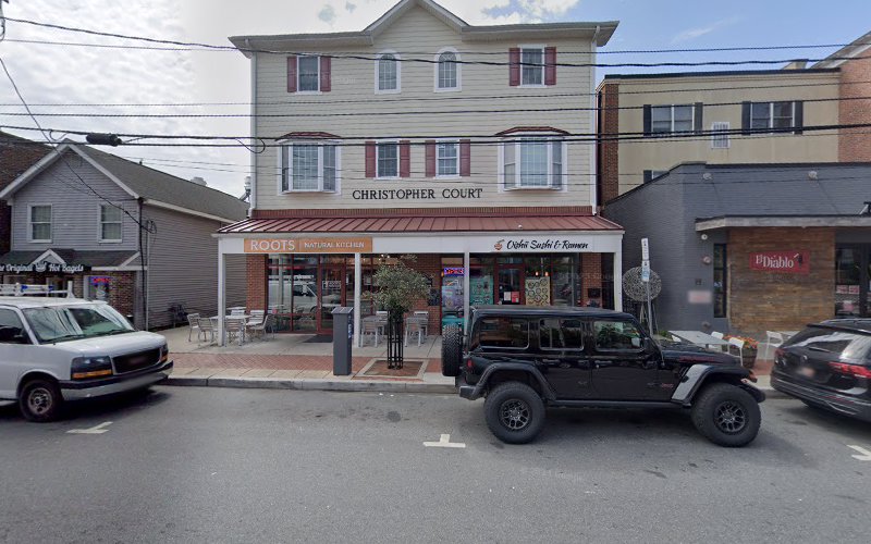 69252 129 e main street associates