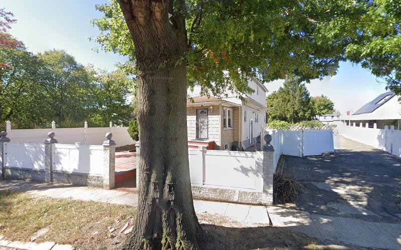 69256 133 40 hook creek boulevard llc