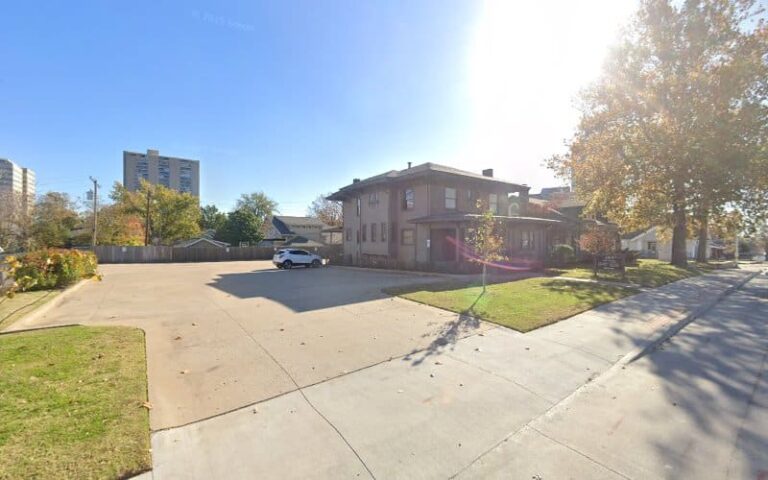 69262 1515 law offices 768x480