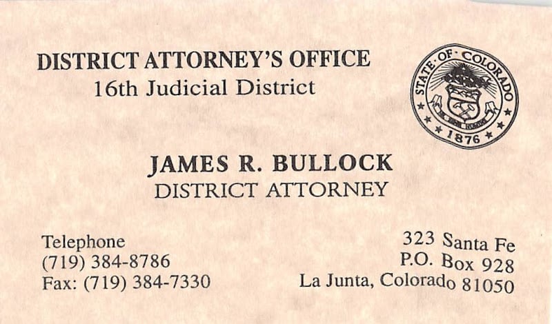 69267 16th judicial district attorneys office