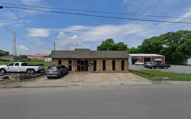 69271 17th judicial district