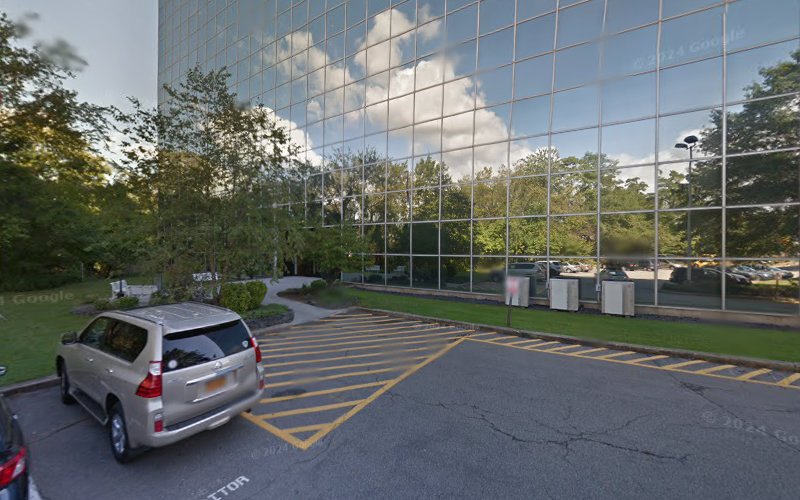 69275 1800 nj legal llc