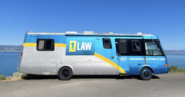 69341 1law st george utah 768x402