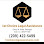 69351 1st choice legal assistance 1
