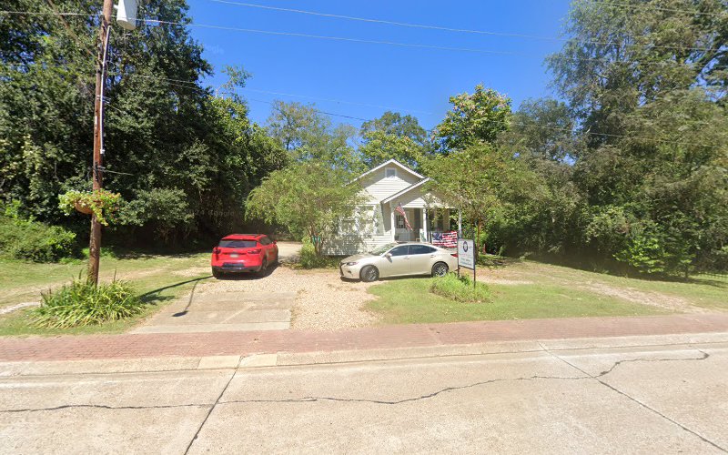 69373 20th judicial district attorneys office