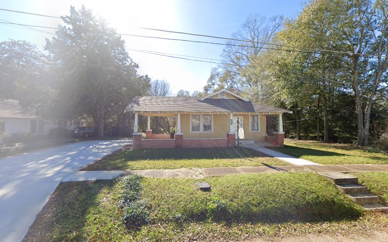 69375 20th judicial district east feliciana public defenders office