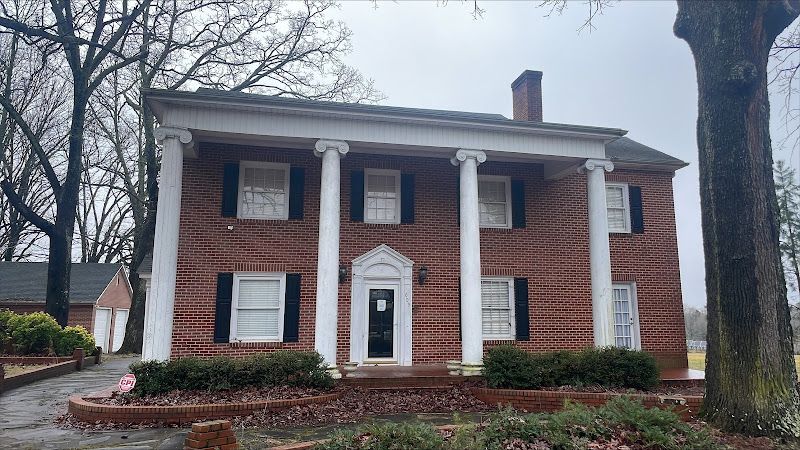 69406 24 hour closing gastonia nc