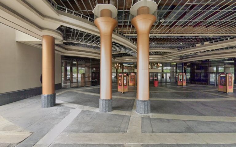 Feature image