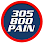 69442 305 800 pain