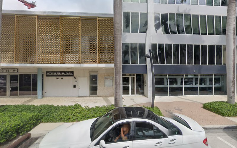69446 305 hurt injury accident attorneys