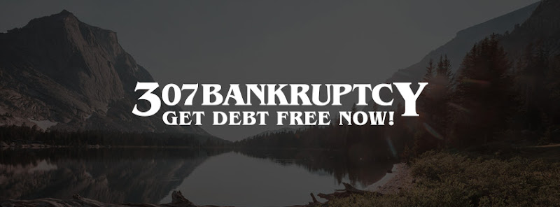 69455 307 bankruptcy