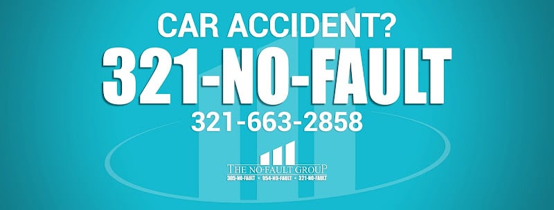 69467 321 no fault