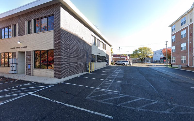 69471 330 main st llc
