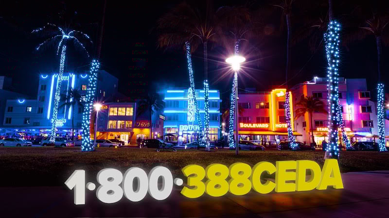 69480 388 ceda 8211 abogados de accidentes south miami