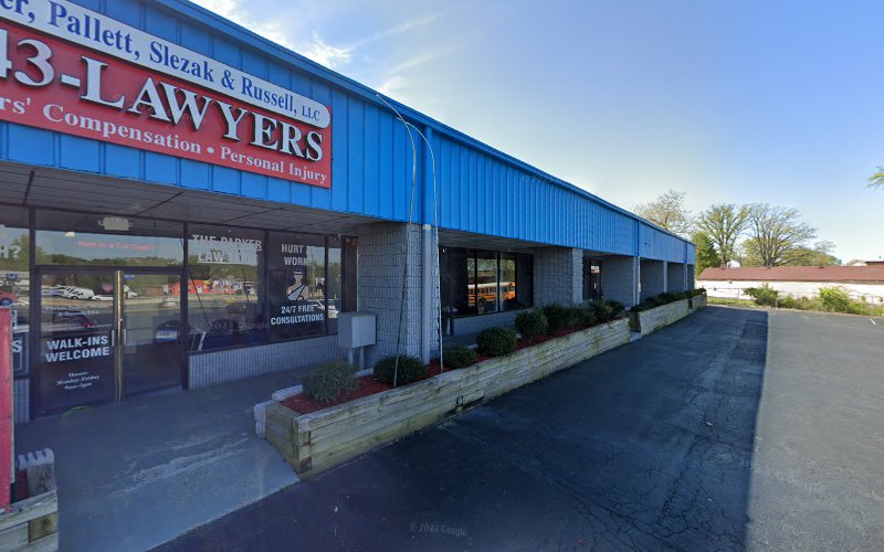 69518 443 lawyers