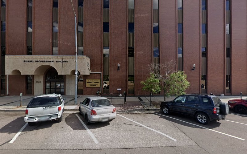 69525 4th judicial district attorneys office
