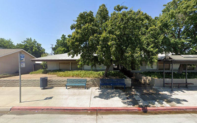 69531 5 star tax resolution 8211 central valley