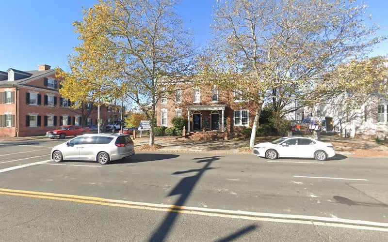 69536 500 n washington llc
