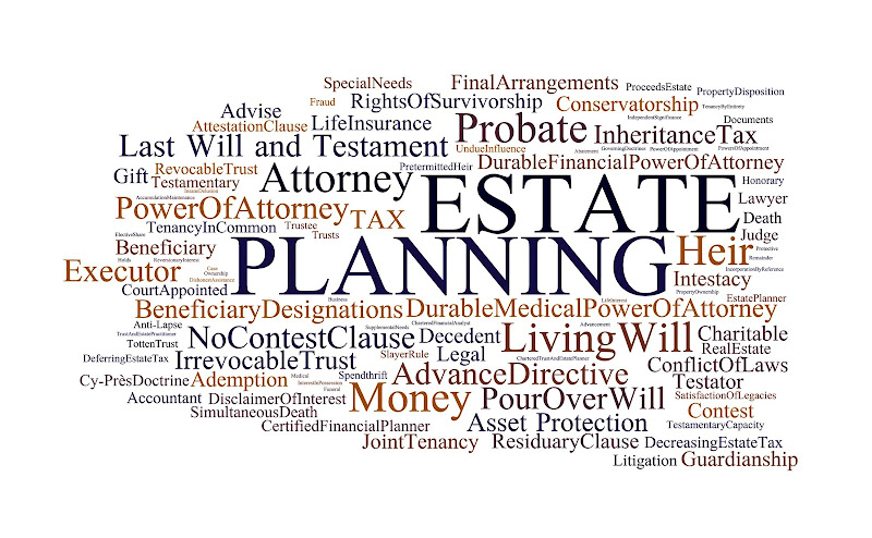 69547 509208 law group