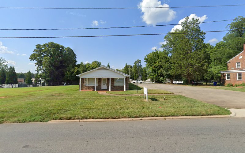 69559 5th ave law firm of lexington