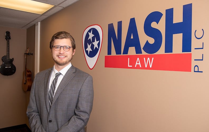 69571 615 nash law