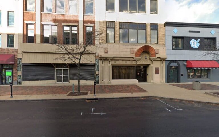 69577 701 law offices inc 768x480