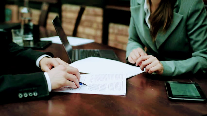 69587 757 mobile notary service llc