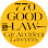 69597 770goodlaw car accident lawyers 1