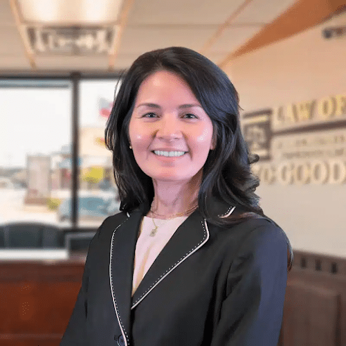 69597 770goodlaw car accident lawyers