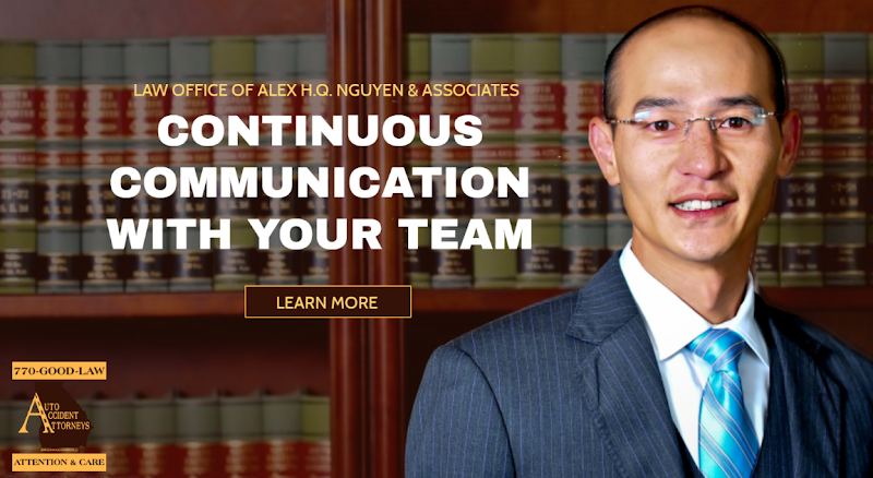 69609 770goodlaw car accident lawyers llc