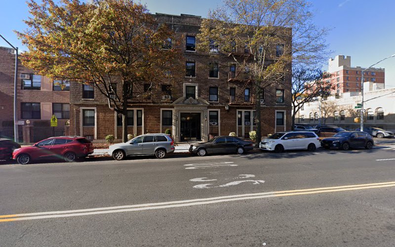 69613 7902 bay parkway llc