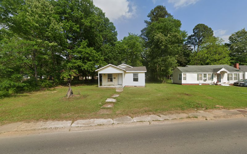 69615 8 north judicial district